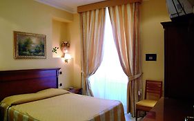 Hotel Meridiana